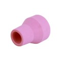 Dysza gazowa do palnika TIG 12 11 mm #7 standard