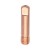 Końcówka prądowa M6x25mm E-Cu 1,6mm