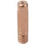 Końcówka prądowa M6x25mm CuCrZr 1,2mm