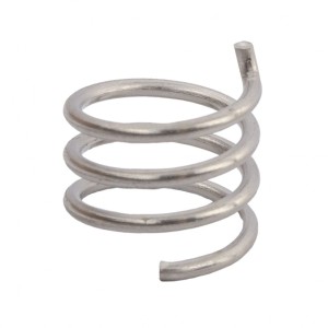 Sprężynka do palnika 150 MB15 do migomatu