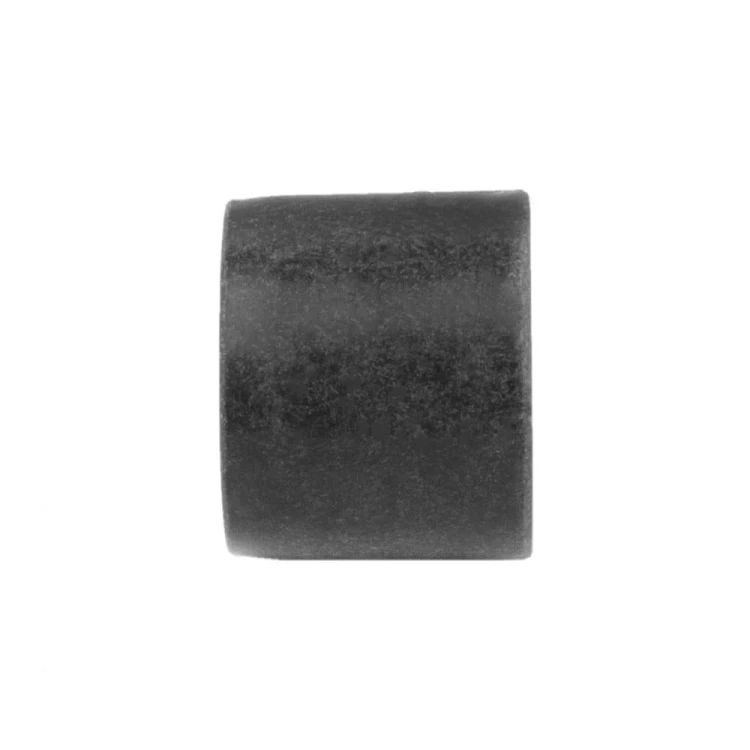 Izolator do palnika MIG/MAG 150 MB15
