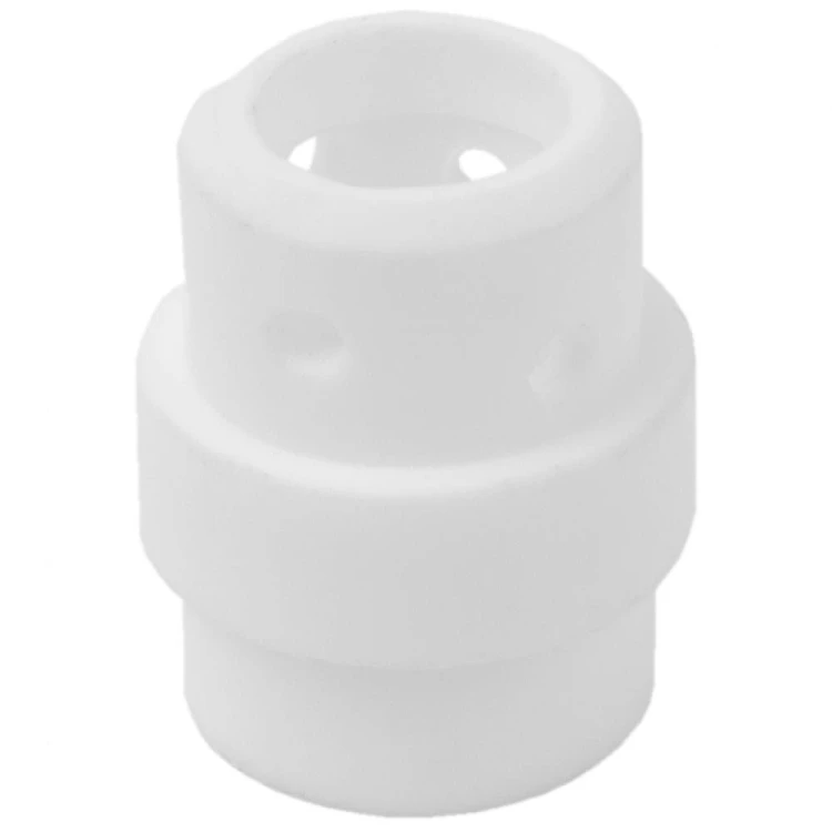 Dyfuzor gazowy ceramiczny do palnika MIG MB24
