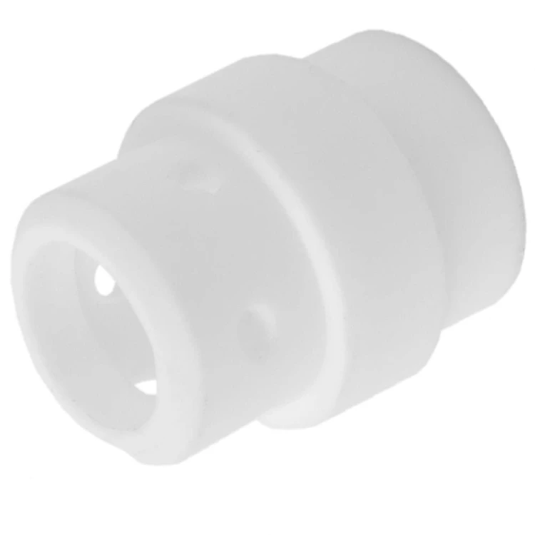 Dyfuzor gazowy ceramiczny do palnika MIG/MAG MB24