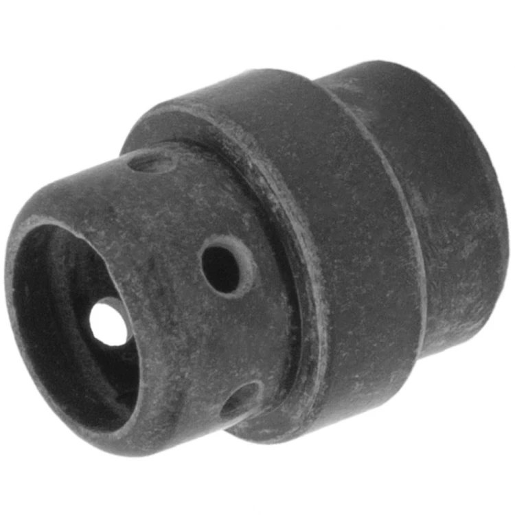 Dyfuzor gazowy wzmocniony do palnika MIG/MAG MB240 Spartus