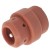 Dyfuzor gazowy silikonowy NW24-44-001 2