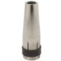 Dysza gazowa mocno stożkowa fi10 do palnika 240 MB24