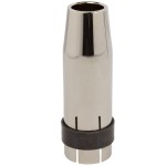 Dysza gazowa łuska fi12,5 do palnika 240 MB24