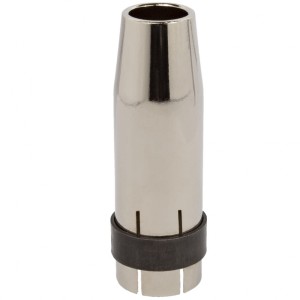 Dysza gazowa łuska fi12,5 do palnika 240 MB24