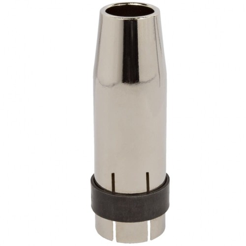 Dysza gazowa fi12,5 do palnika 240 MB24