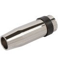 Dysza gazowa stożkowa fi12,5 mm do palnika 240 MB24