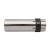 Dysza gazowa fi17 do palnika MIG/MAG 240 MB24