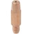 Końcówka prądowa M6x28mm CuCrZr 0,8mm