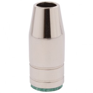 Dysza gazowa łuska cylindryczna do palnika MB25 fi 11,5