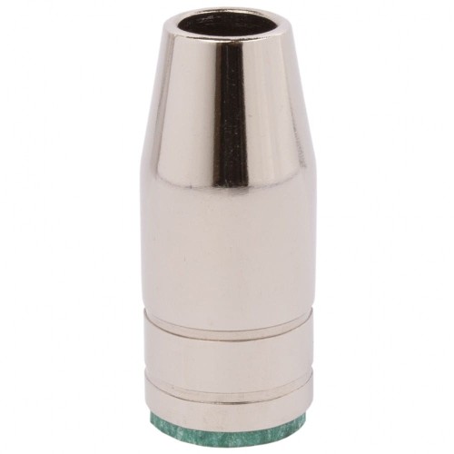 Dysza gazowa cylindryczna fi 11,5 do palnika 250 MB25