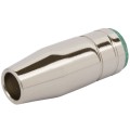 Dysza gazowa cylindryczna do palnika 250 MB25