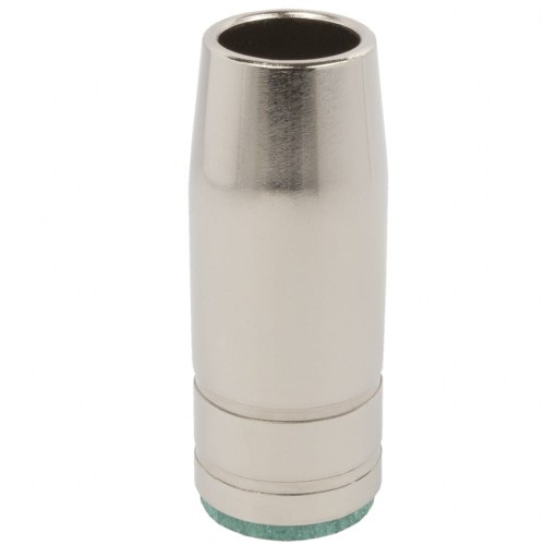 Dysza gazowa fi 15 do palnika 250 MB25