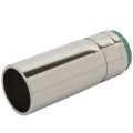 Dysza gazowa fi18 do palnika MIG/MAG 250 MB25
