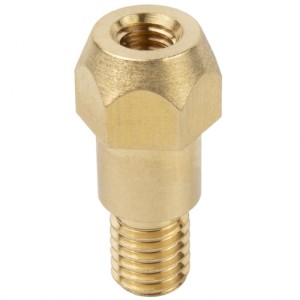 Łącznik prądowy M6 do palnika 360 MB36