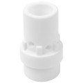 Dyfuzor gazowy ceramiczny do palnika MIG/MAG MB36