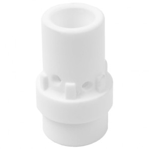 Dyfuzor gazowy ceramiczny do palnika MIG/MAG MB36