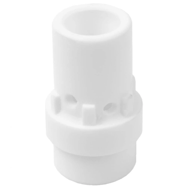 Dyfuzor gazowy ceramiczny do palnika MIG/MAG MB36