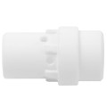 Dyfuzor gazowy ceramiczny do palnika MIG/MAG MB360 Spartus