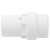 Dyfuzor gazowy ceramiczny do palnika MIG/MAG MB360 Spartus