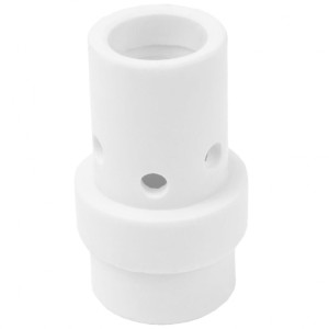 Dyfuzor gazowy do palnika MIG/MAG typ MB36