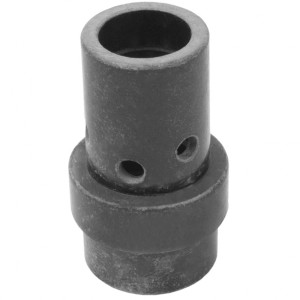 Dyfuzor wzmocniony do palnika MIG MB36