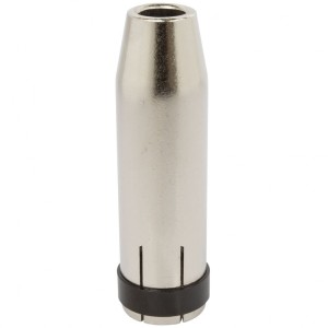 Dysza gazowa łuska fi12 do palnika 360 MB36