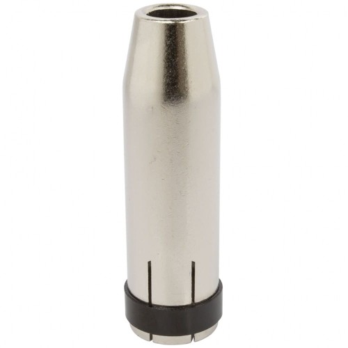 Dysza gazowa fi12 do palnika 360 MB36