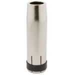 Dysza gazowa łuska fi16 do palnika 360 MB36