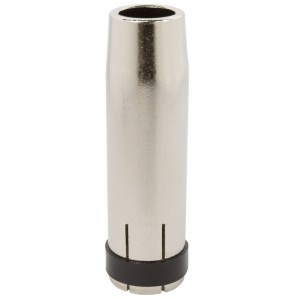 Dysza gazowa łuska fi16 do palnika 360 MB36