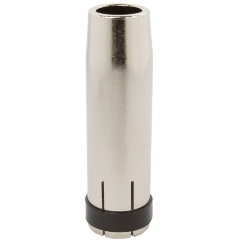 Dysza gazowa fi16 do palnika 360 MB36