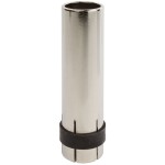 Dysza gazowa łuska fi19 do palnika 360 MB36