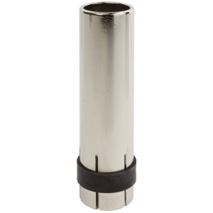 Dysza gazowa łuska fi19 do palnika 360 MB36