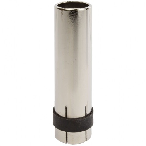 Dysza gazowa fi19 do palnika 360 MB36