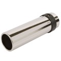 Dysza gazowa cylindryczna fi19 do palnika 360 MB36
