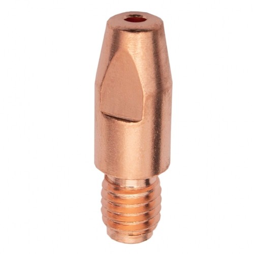 Końcówka prądowa M8x30mm E-Cu 1,6mm