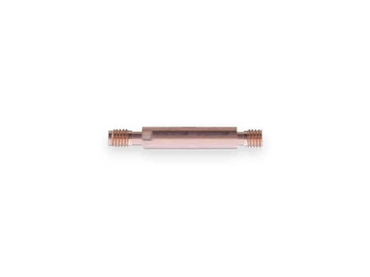 Końcówka prądowa NG fi 1,2 mm