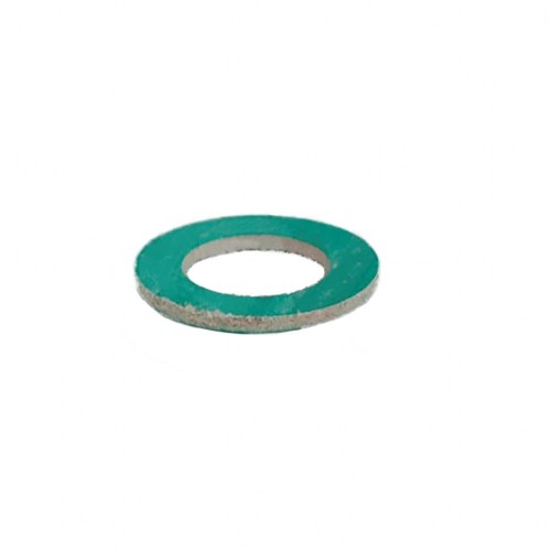 Izolator do palnika MB401 MB501