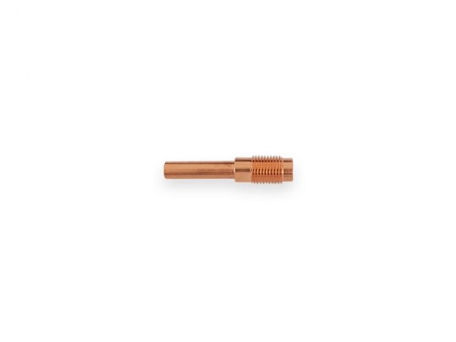 Rurka łącząca NG do Fronius® 60