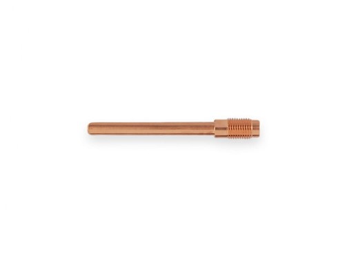 Rurka łącząca NG do Fronius® 90