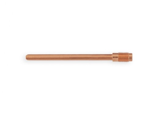 Rurka łącząca NG do Fronius® 120