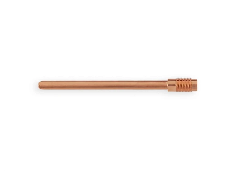 Rurka łącząca NG do Fronius® 120