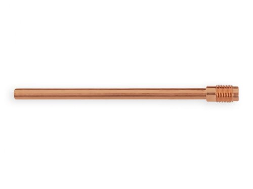 Rurka łącząca NG do Fronius® 150
