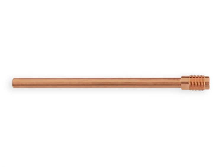 Rurka łącząca NG do Fronius® 150