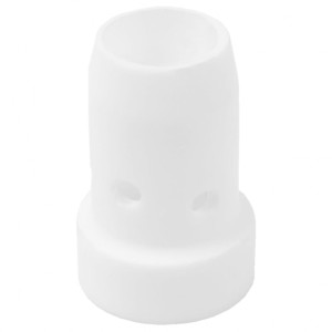 Dyfuzor gazowy ceramiczny do palnika MB501