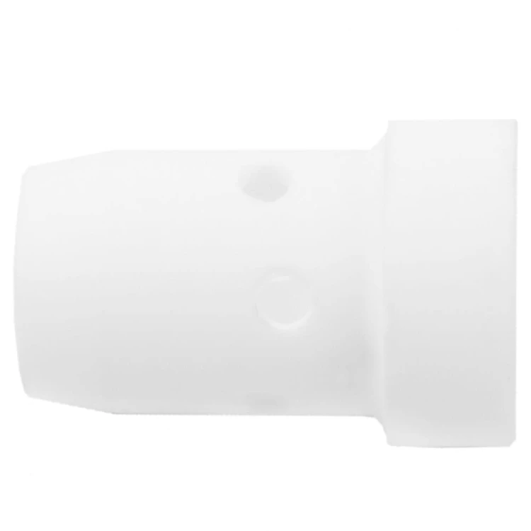 Dyfuzor gazowy ceramiczny do palnika MB501 i MB401