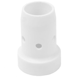 Dyfuzor gazowy do palnika MIG/MAG typ MB501